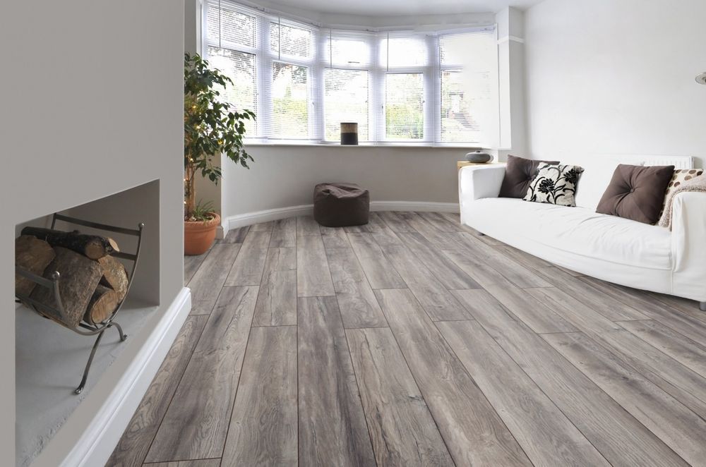 Villeroy &amp; Boch