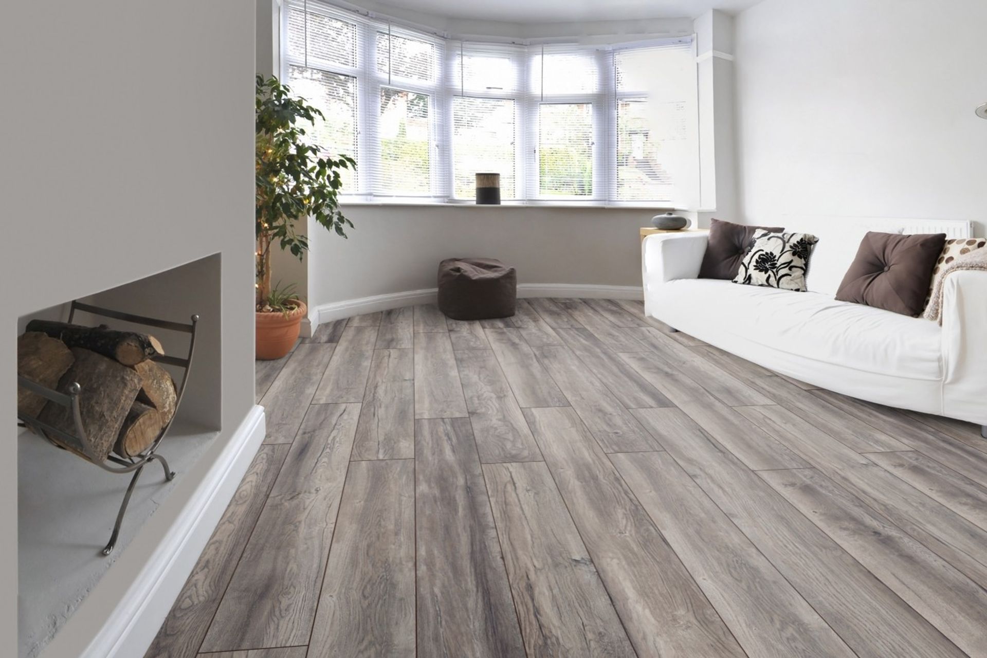 Villeroy &amp; Boch