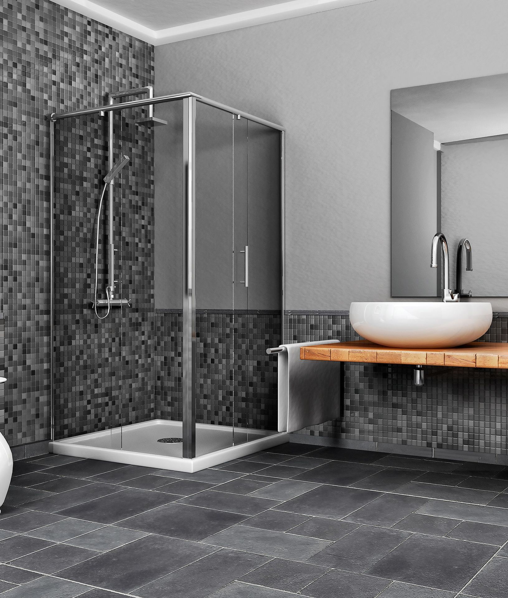 Product Features