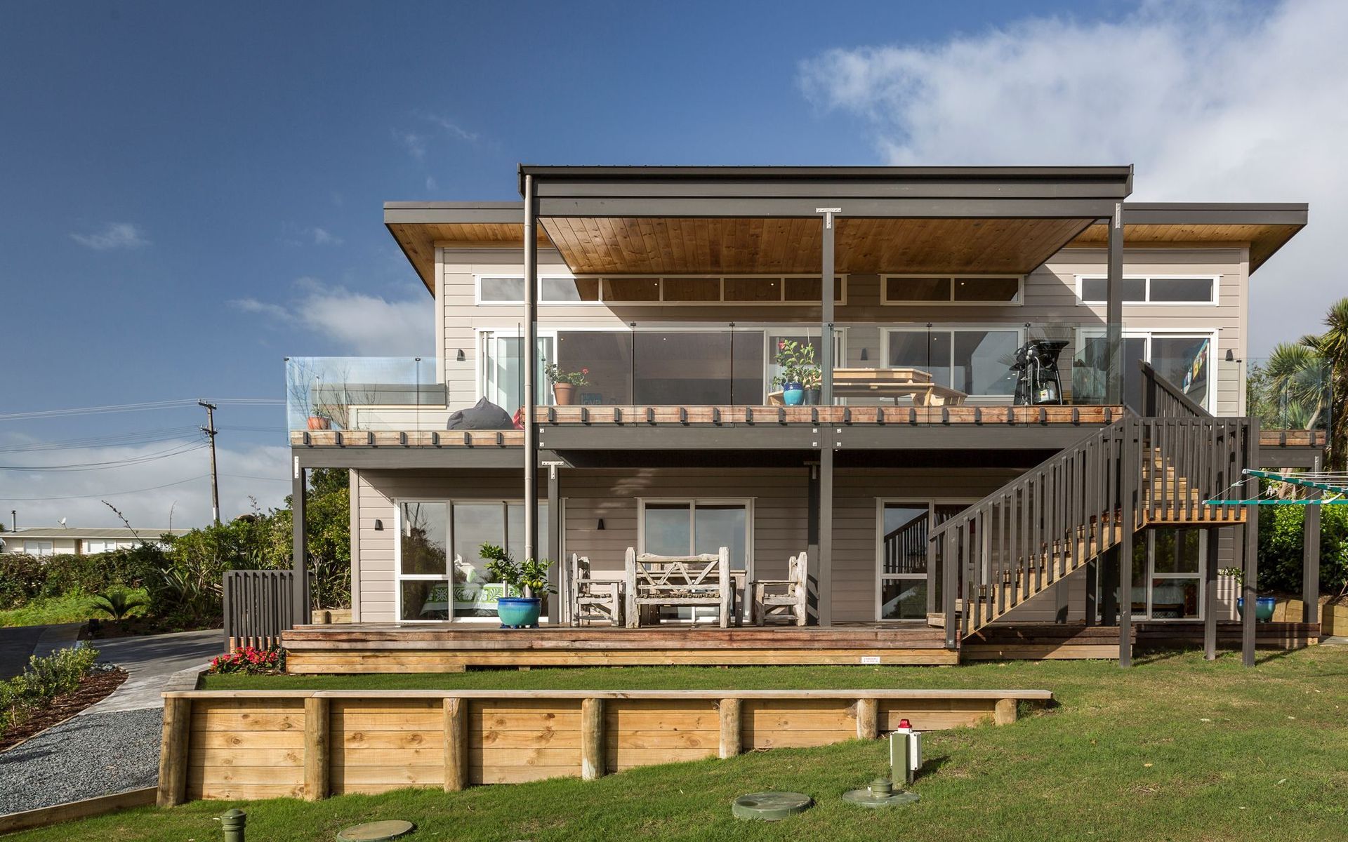 Supporting Image 2 for Coast to Coast Homes
