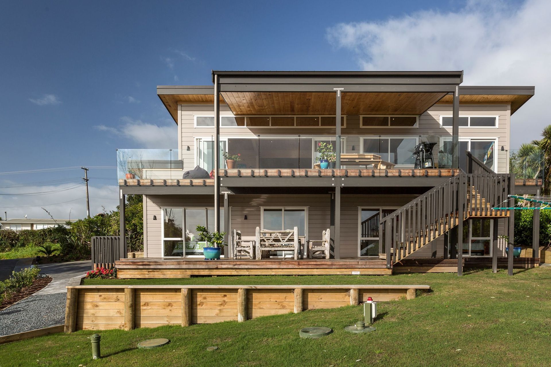 Supporting Image 2 for Coast to Coast Homes