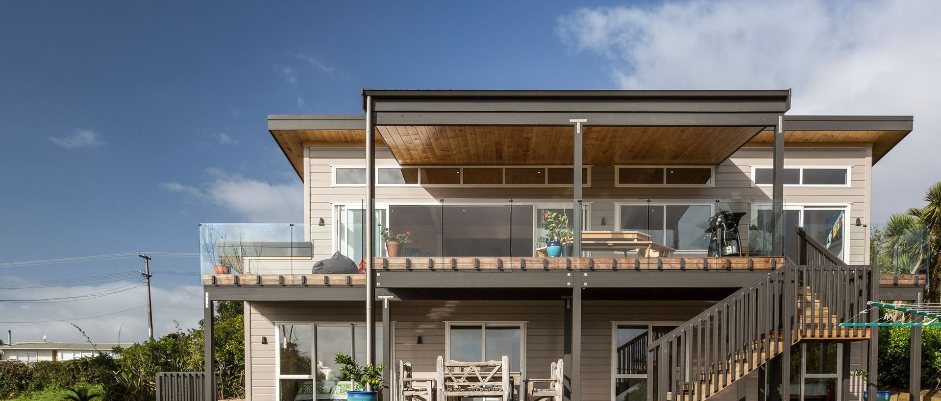 Supporting Image 2 for Coast to Coast Homes