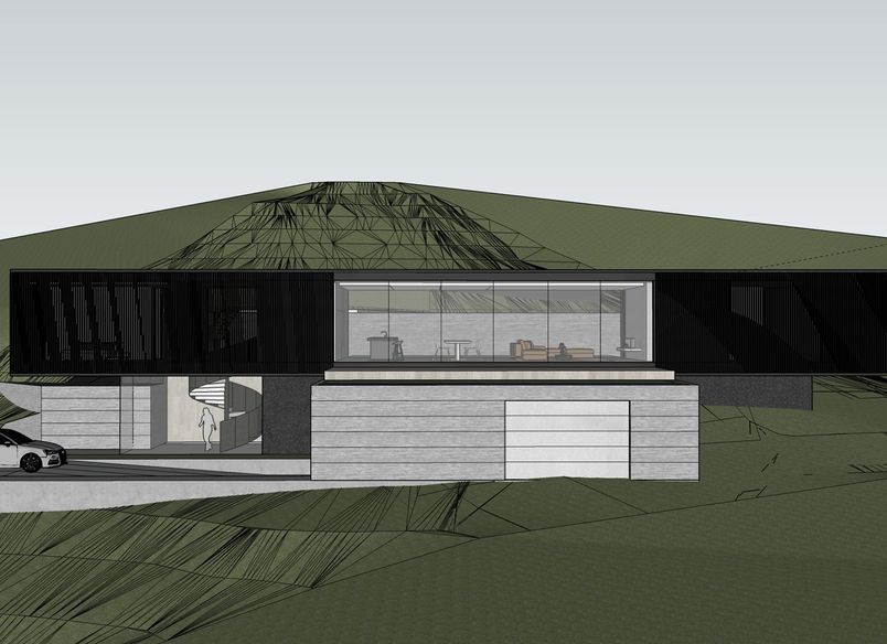 Northland Residence