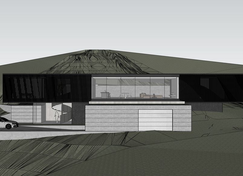 Northland Residence