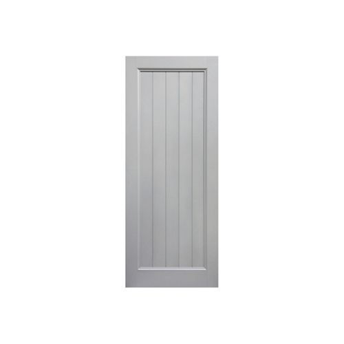 10TV Aluminium Modern Entrance Doors