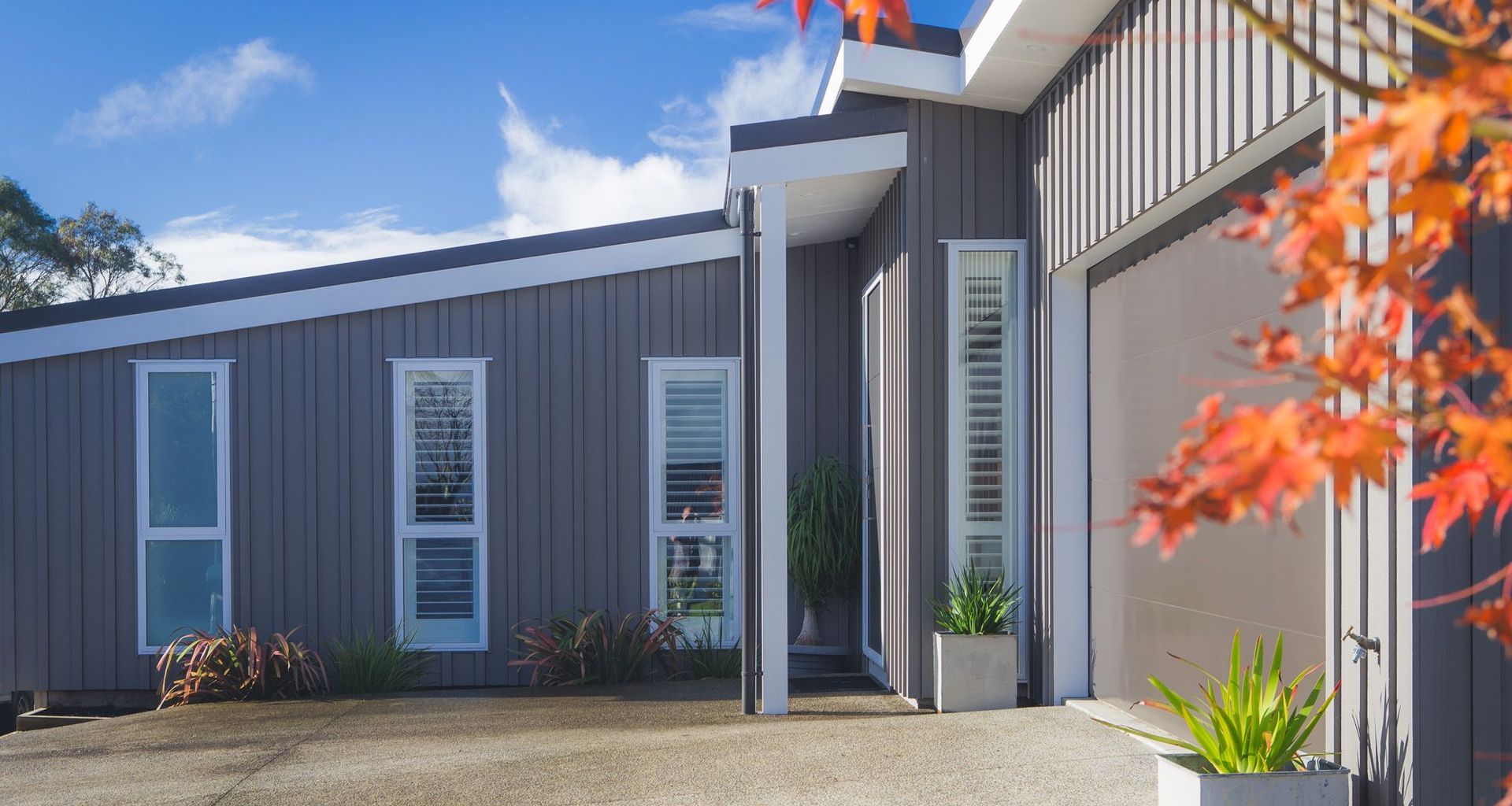 10star Homestar Renovation banner