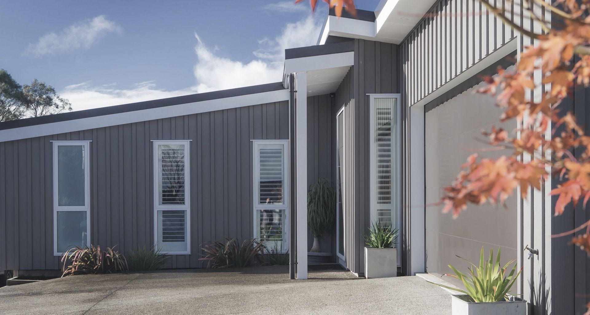 10star Homestar Renovation banner
