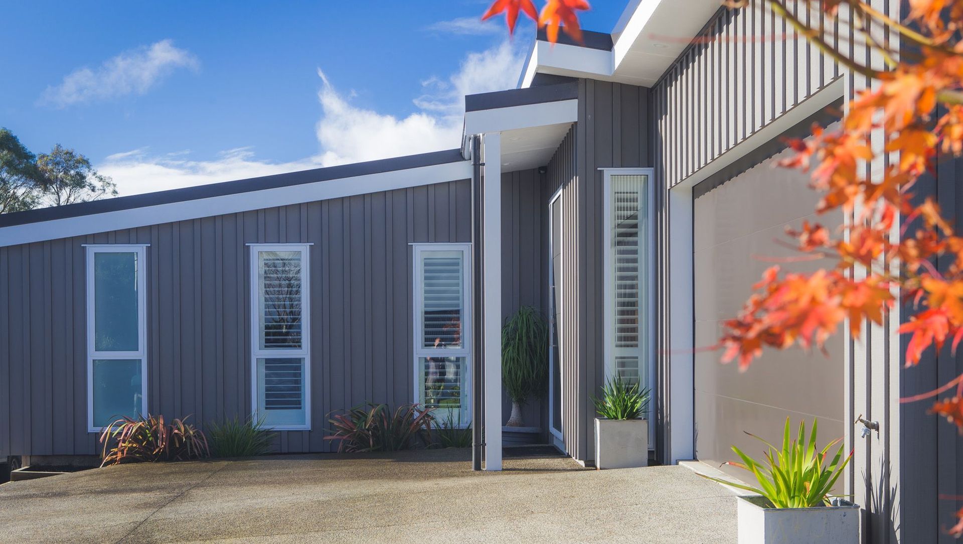 10star Homestar Renovation banner