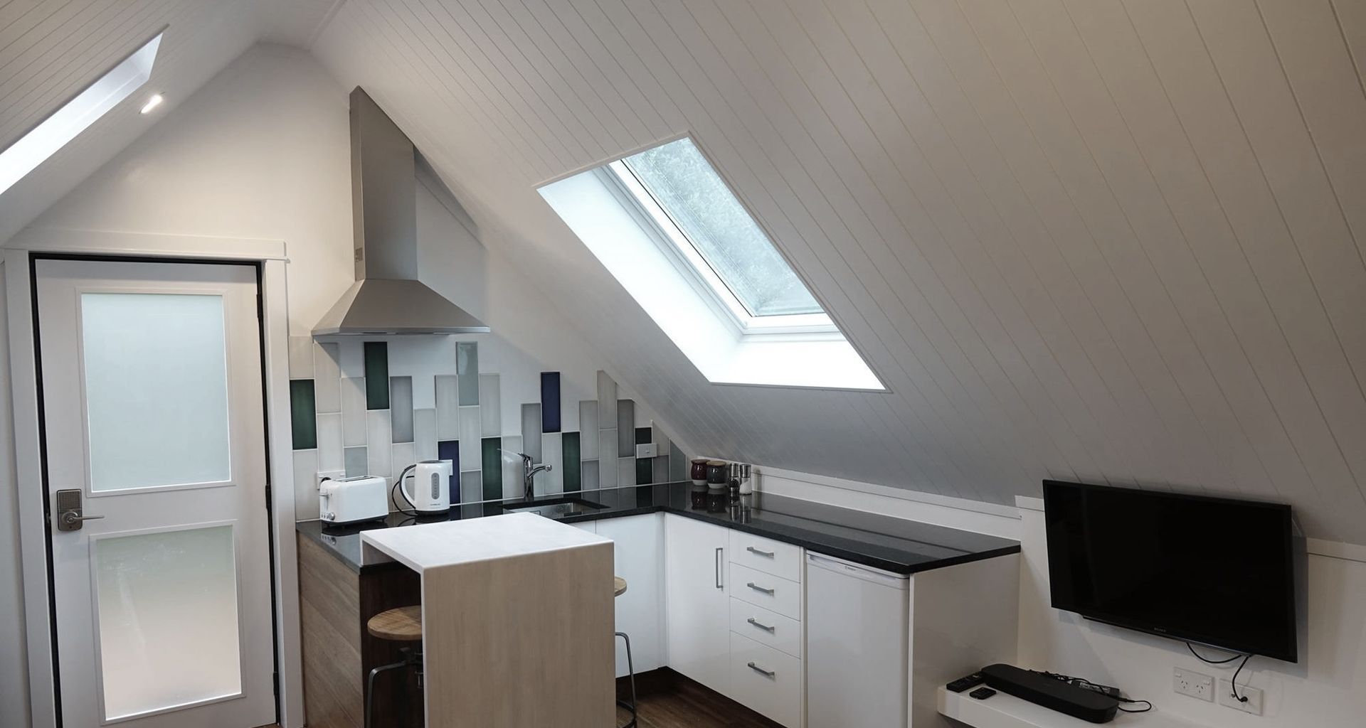Attic Conversion banner