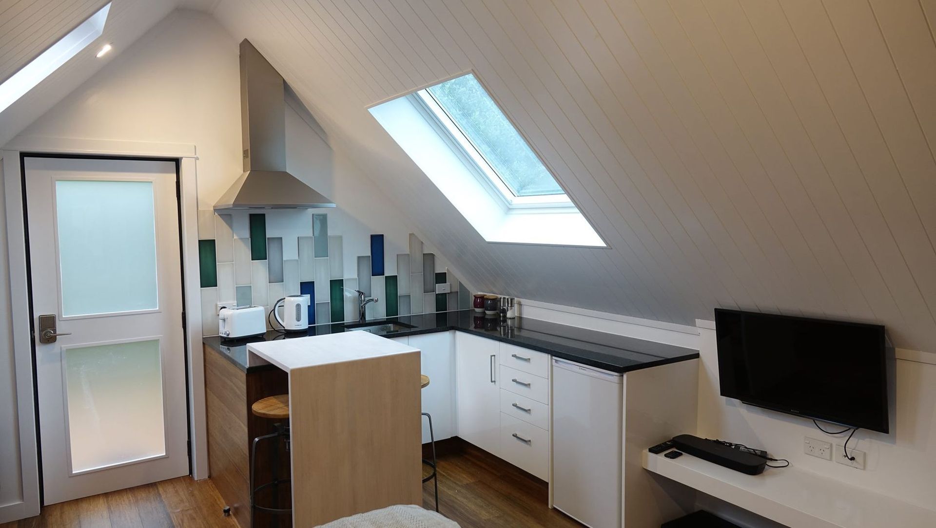 Attic Conversion banner