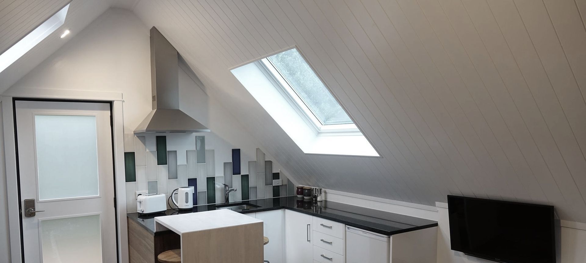 Attic Conversion banner