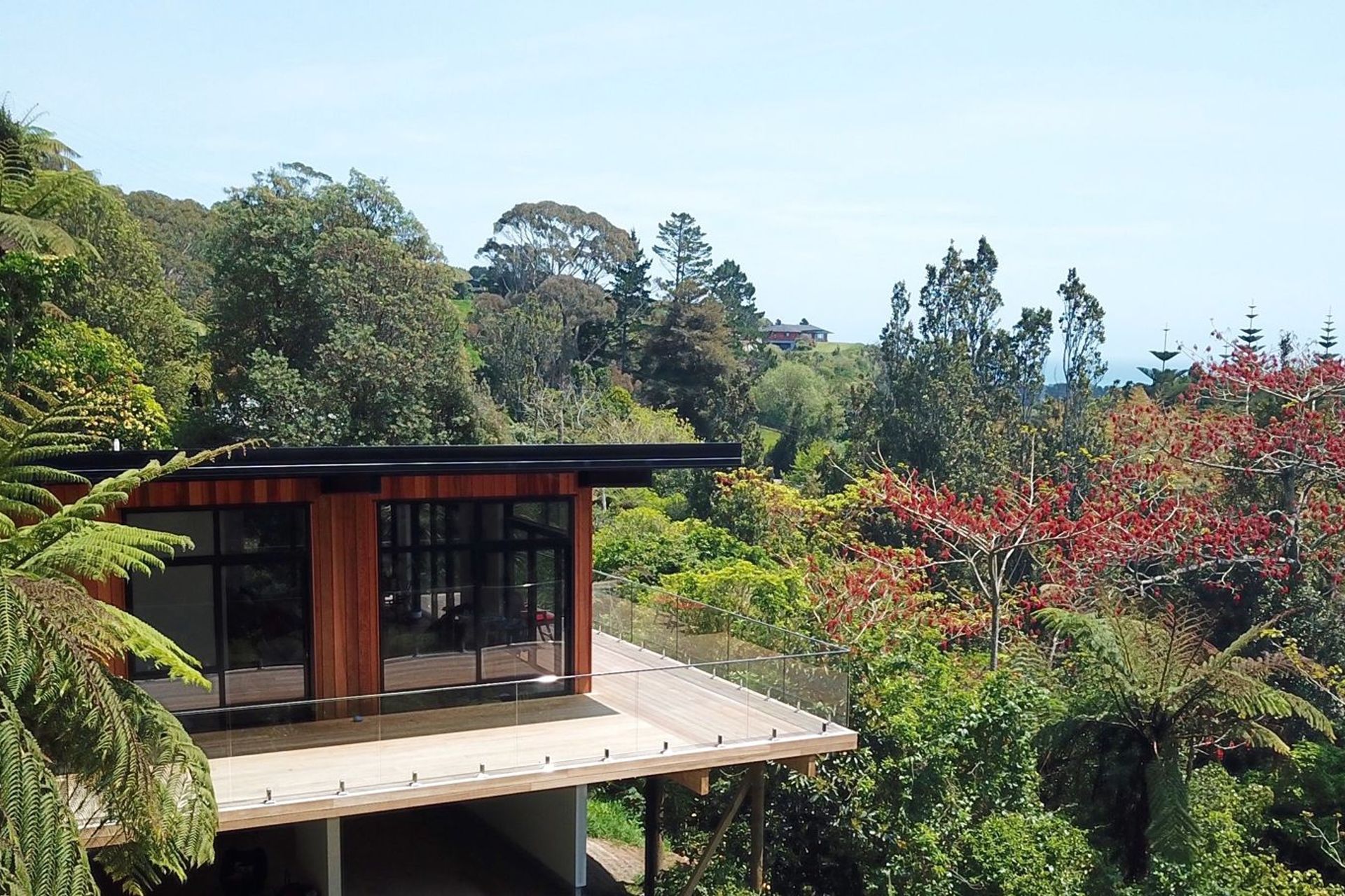 Craig Macleod Construction banner