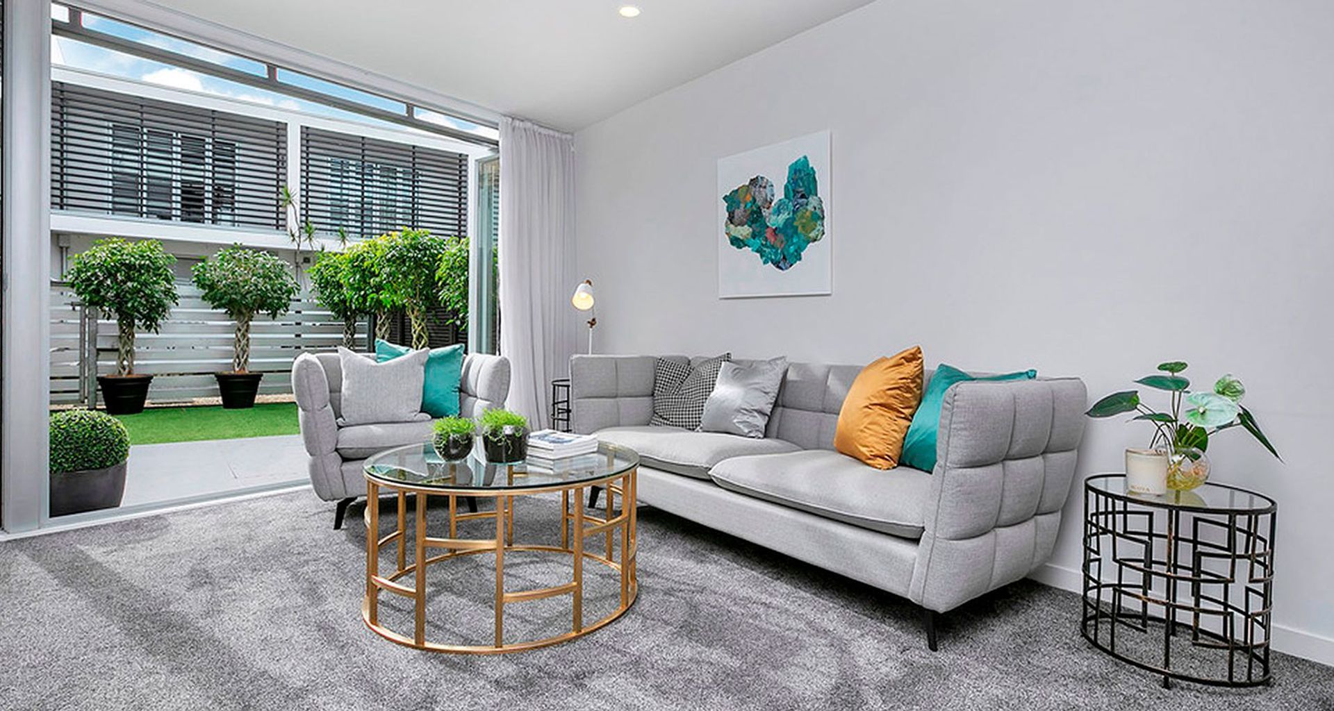 Brickfield Way, Freemans Bay banner