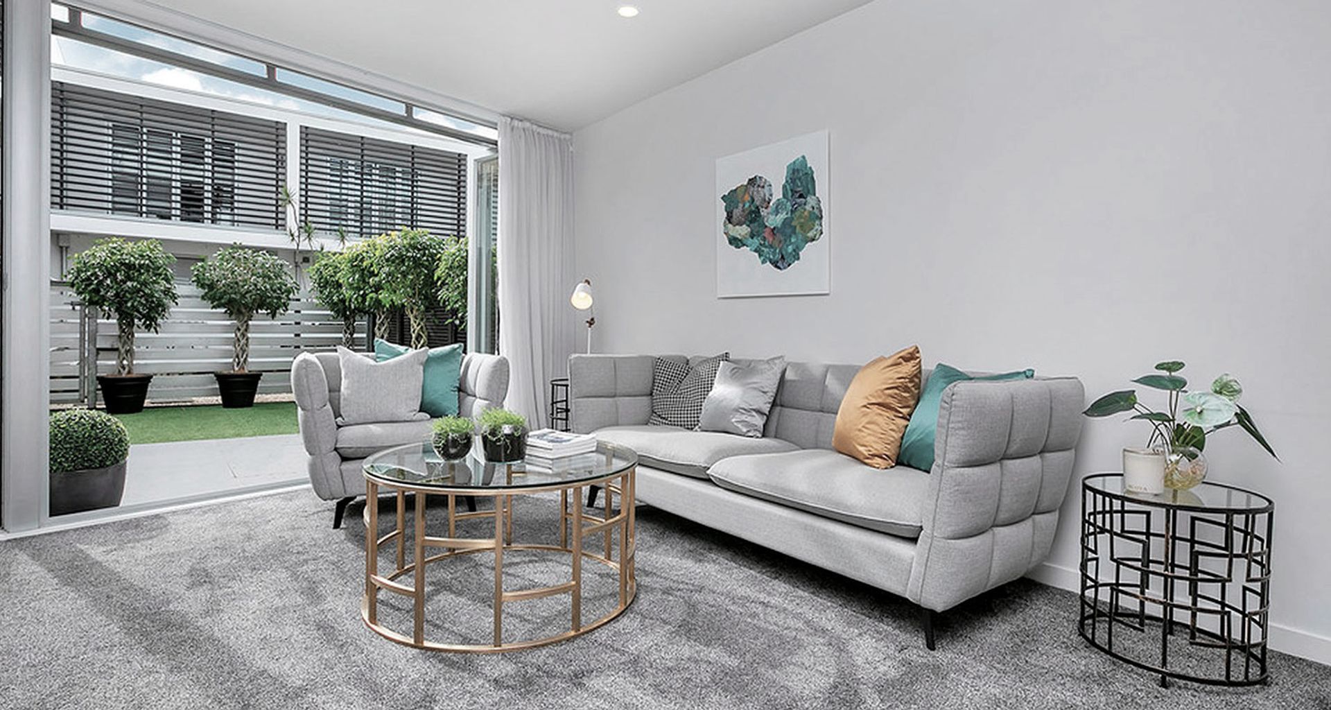 Brickfield Way, Freemans Bay banner