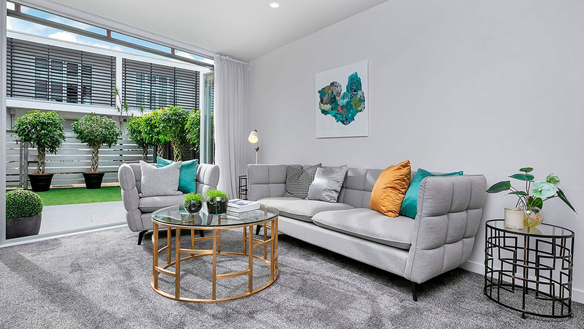 Brickfield Way, Freemans Bay banner
