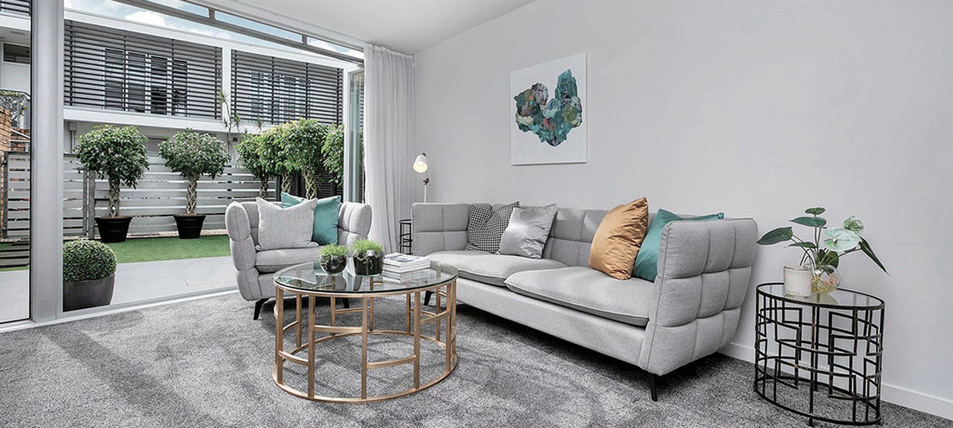 Brickfield Way, Freemans Bay banner