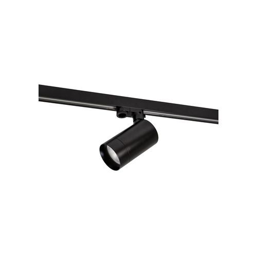 18W Three Circuit Dimmable Track Spot Light
