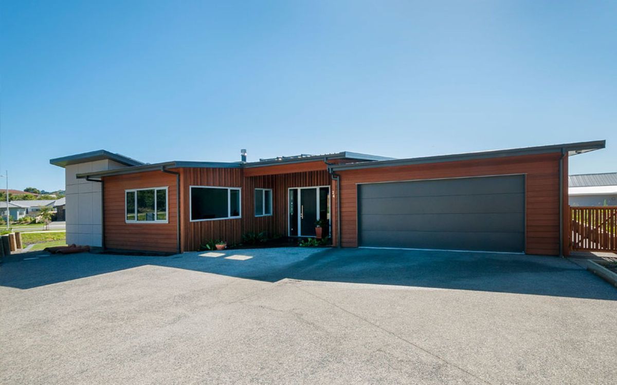 Envirohomes banner