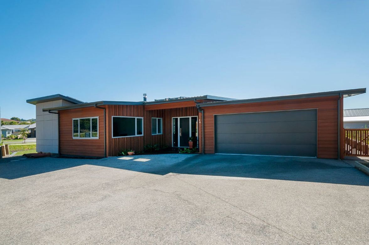 Our Recent Projects
