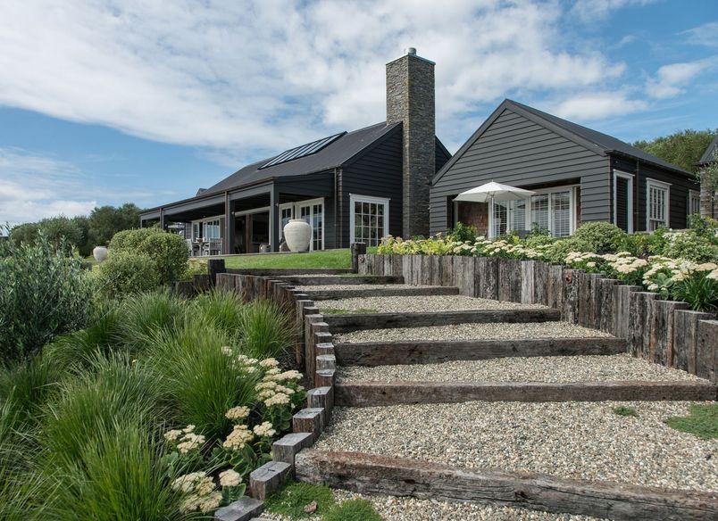 Waiheke