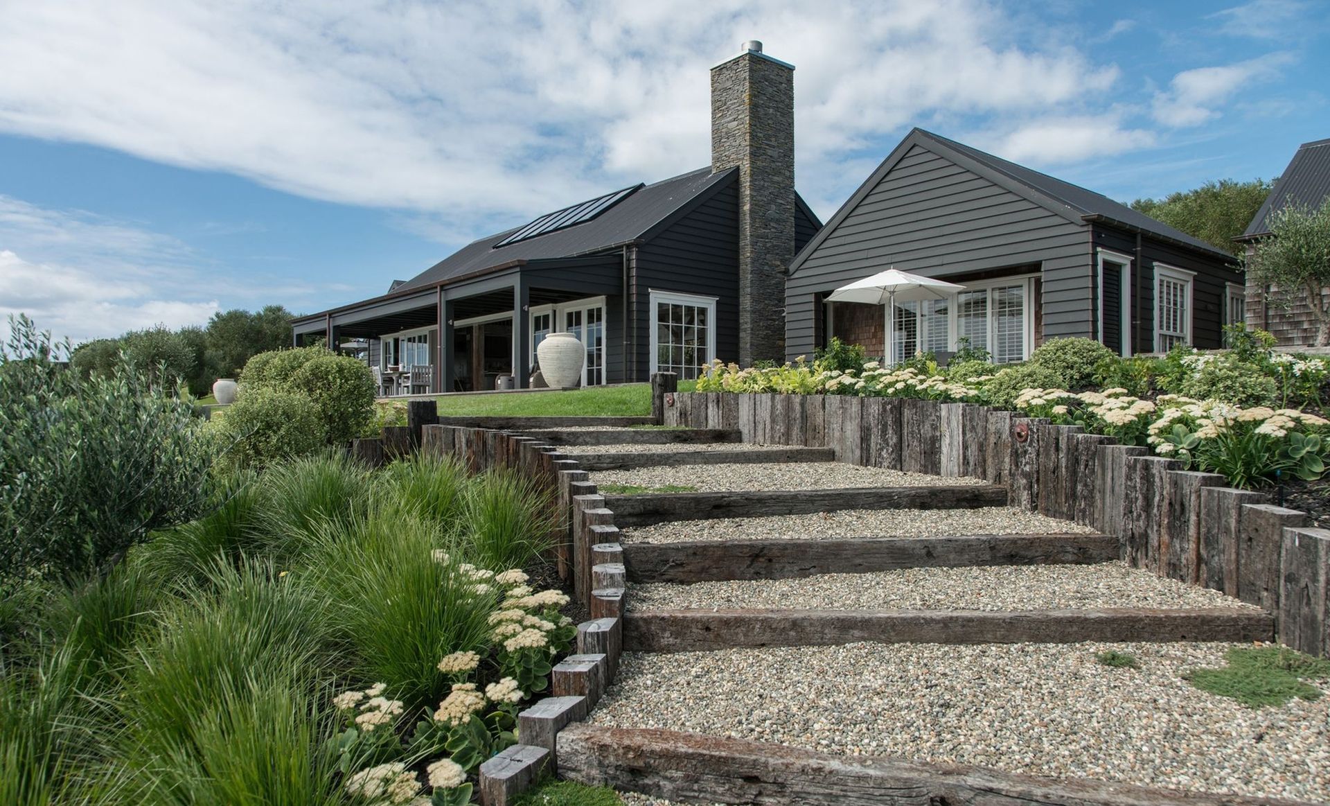 Waiheke