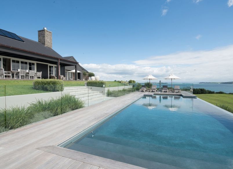 Waiheke
