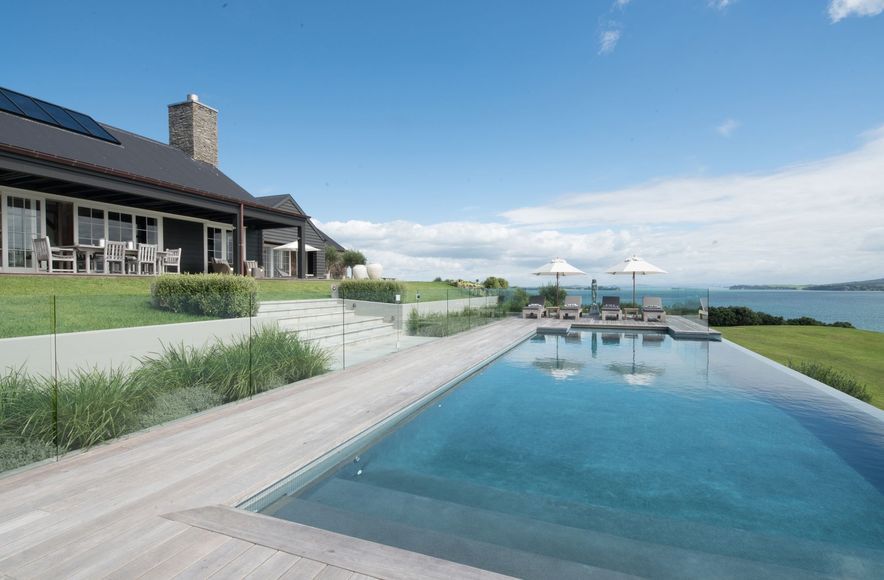 Waiheke