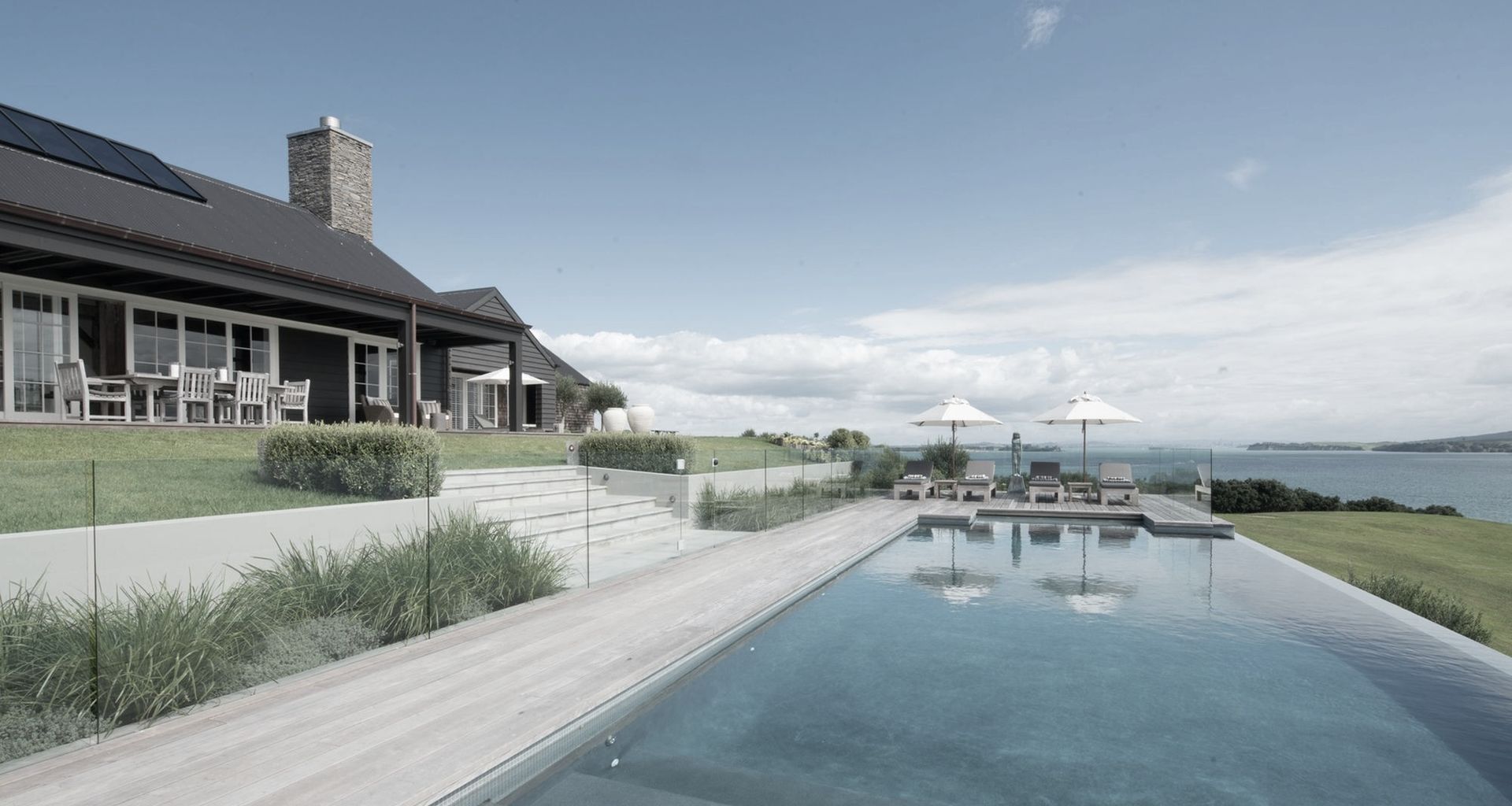 Waiheke banner