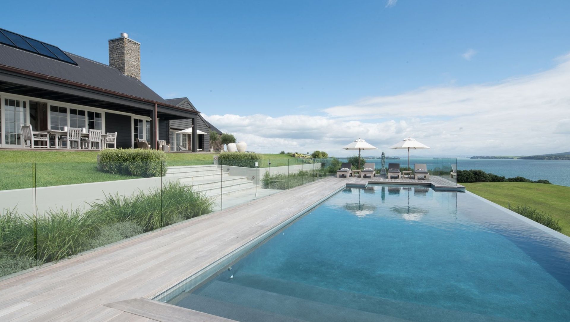 Waiheke banner