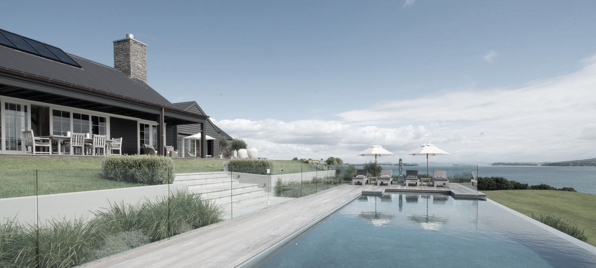 Waiheke banner