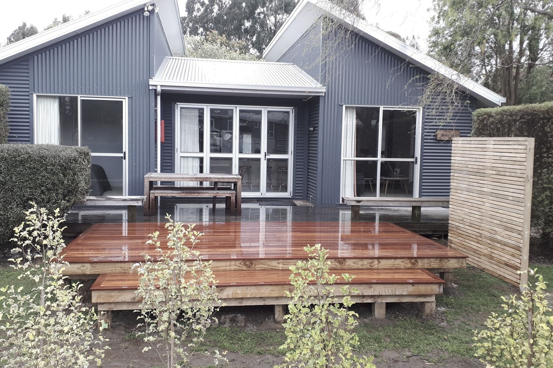 Hero Banner for Truline Group