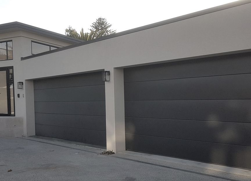 Plaster Xperts