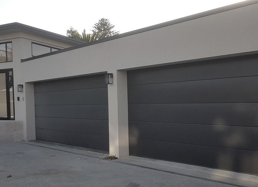 Plaster Xperts