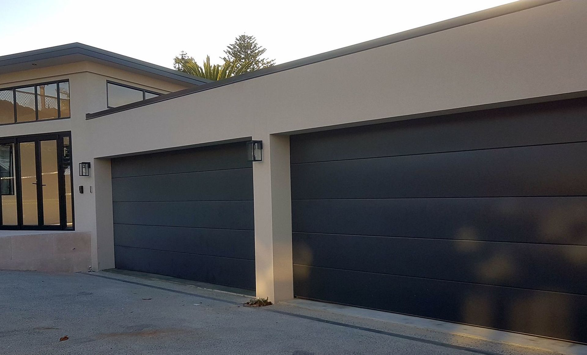 Our Recent Work