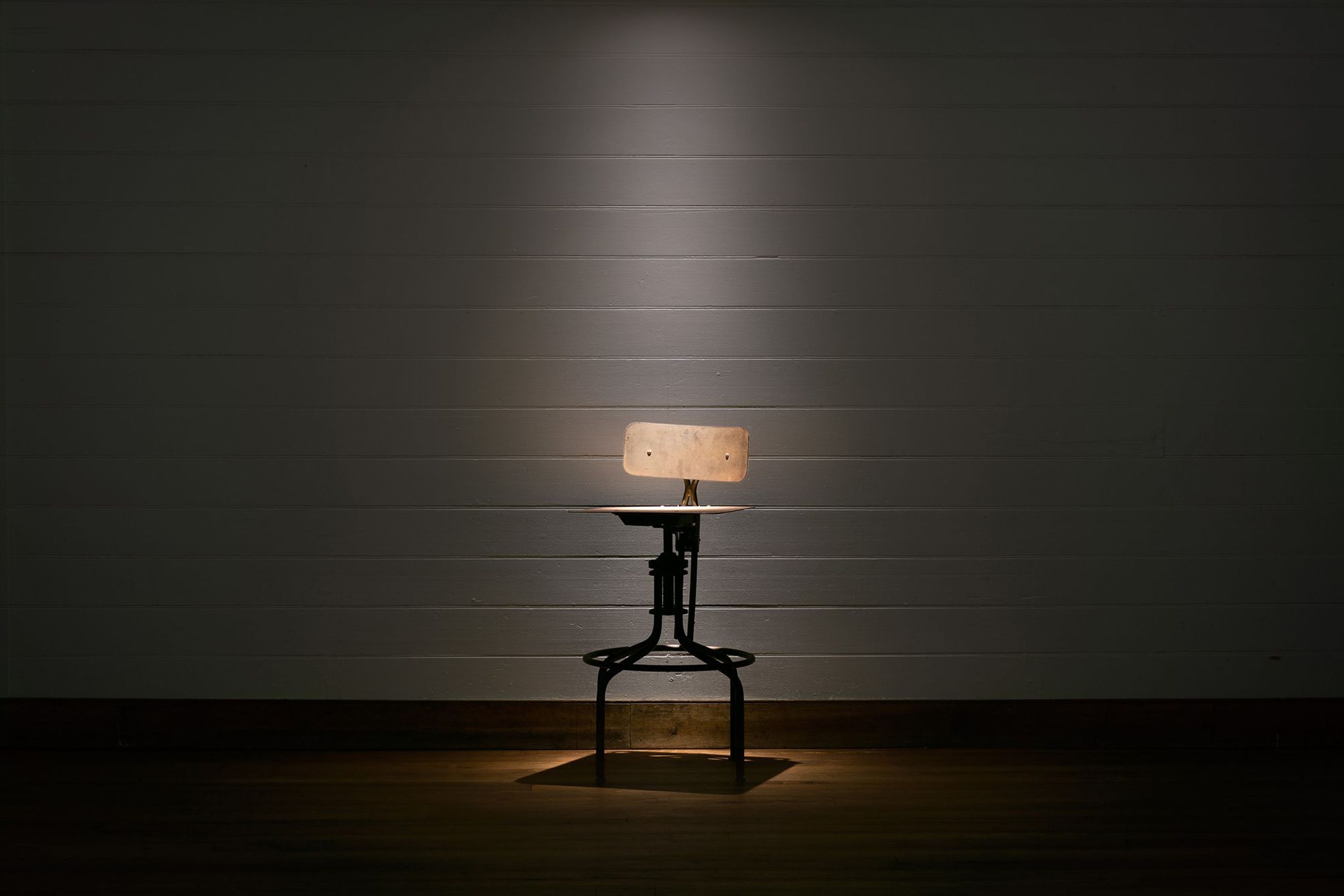 ZELA Deep Tilt - Downlight