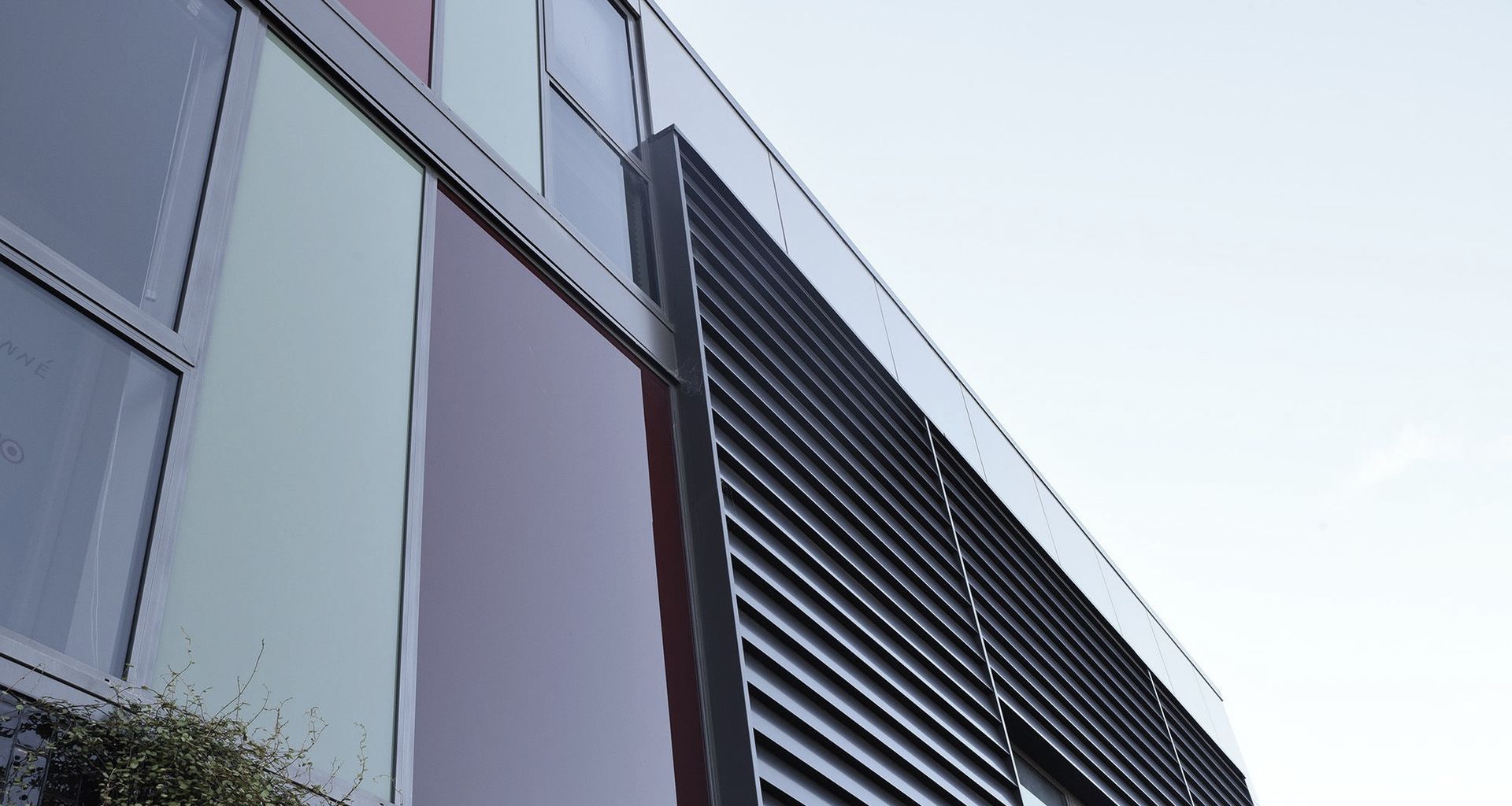 22 Ponsonby Road banner