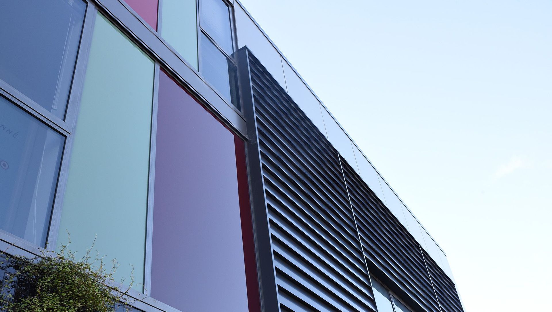 22 Ponsonby Road banner