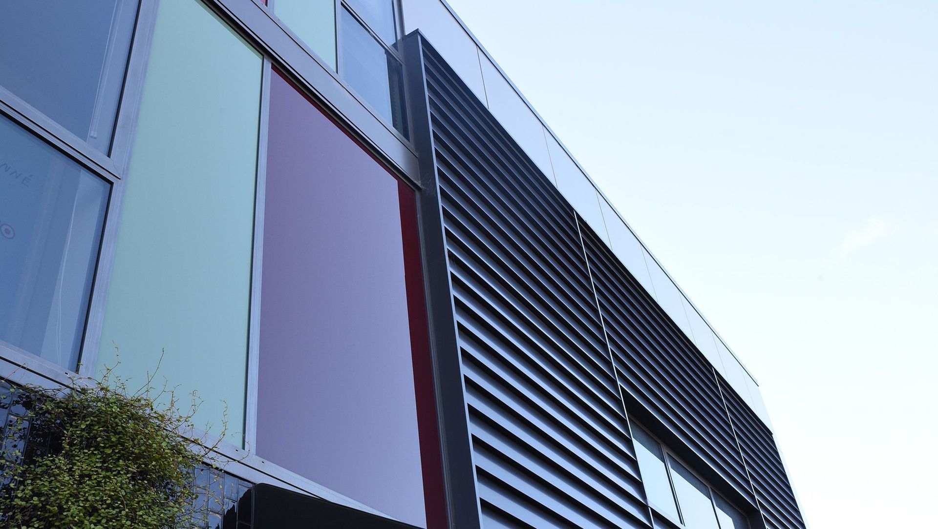 22 Ponsonby Road banner