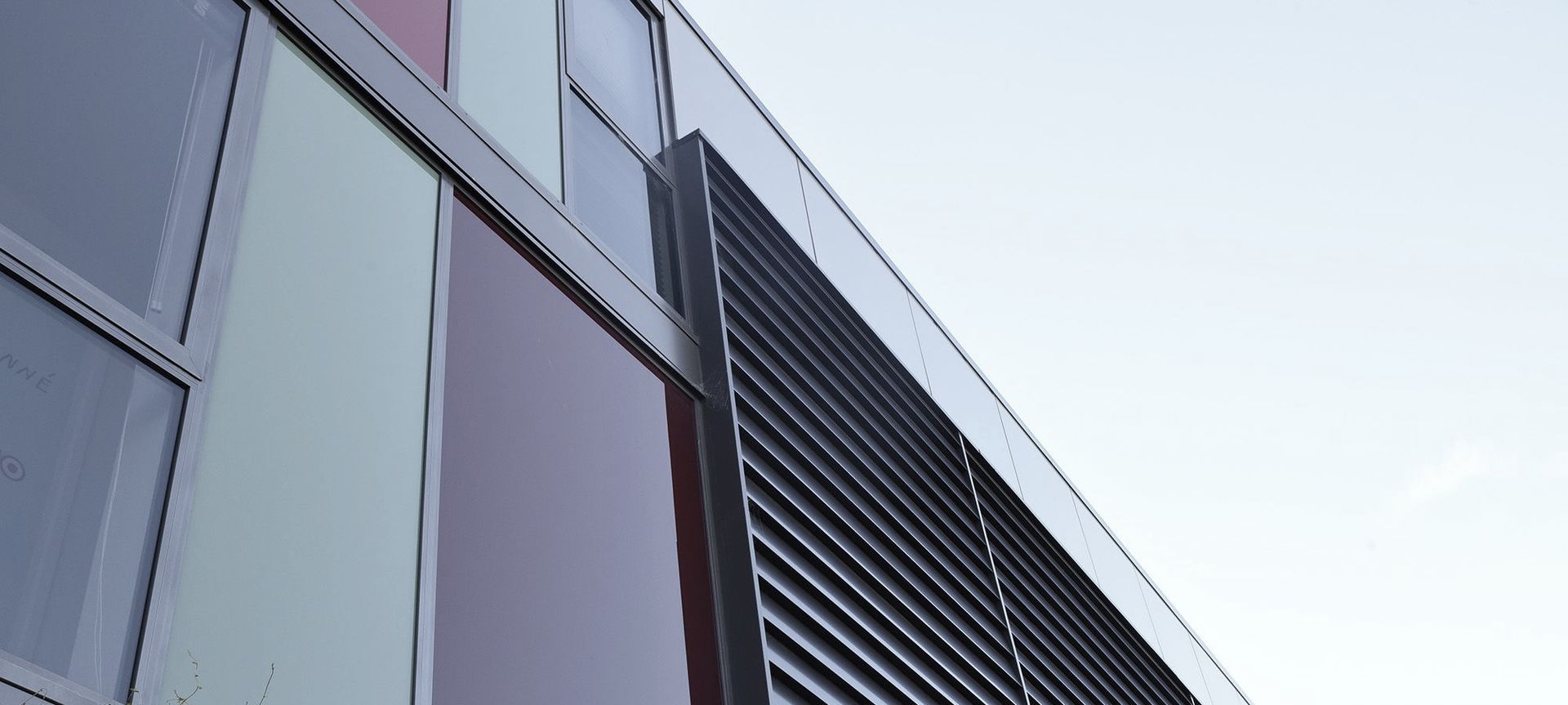 22 Ponsonby Road banner