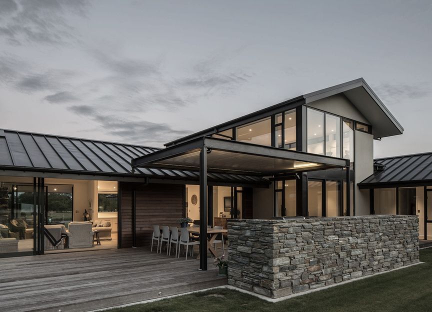 Millar Construction