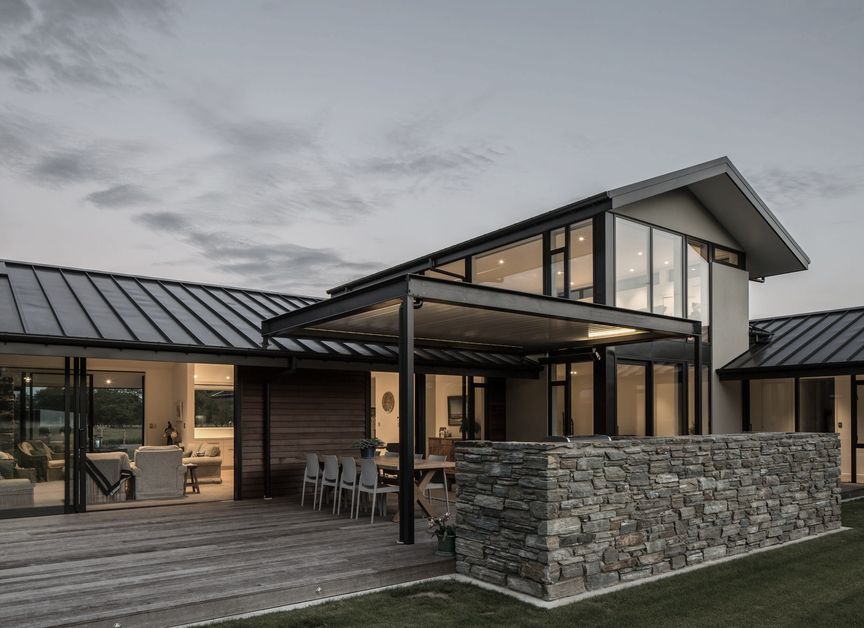 Millar Construction