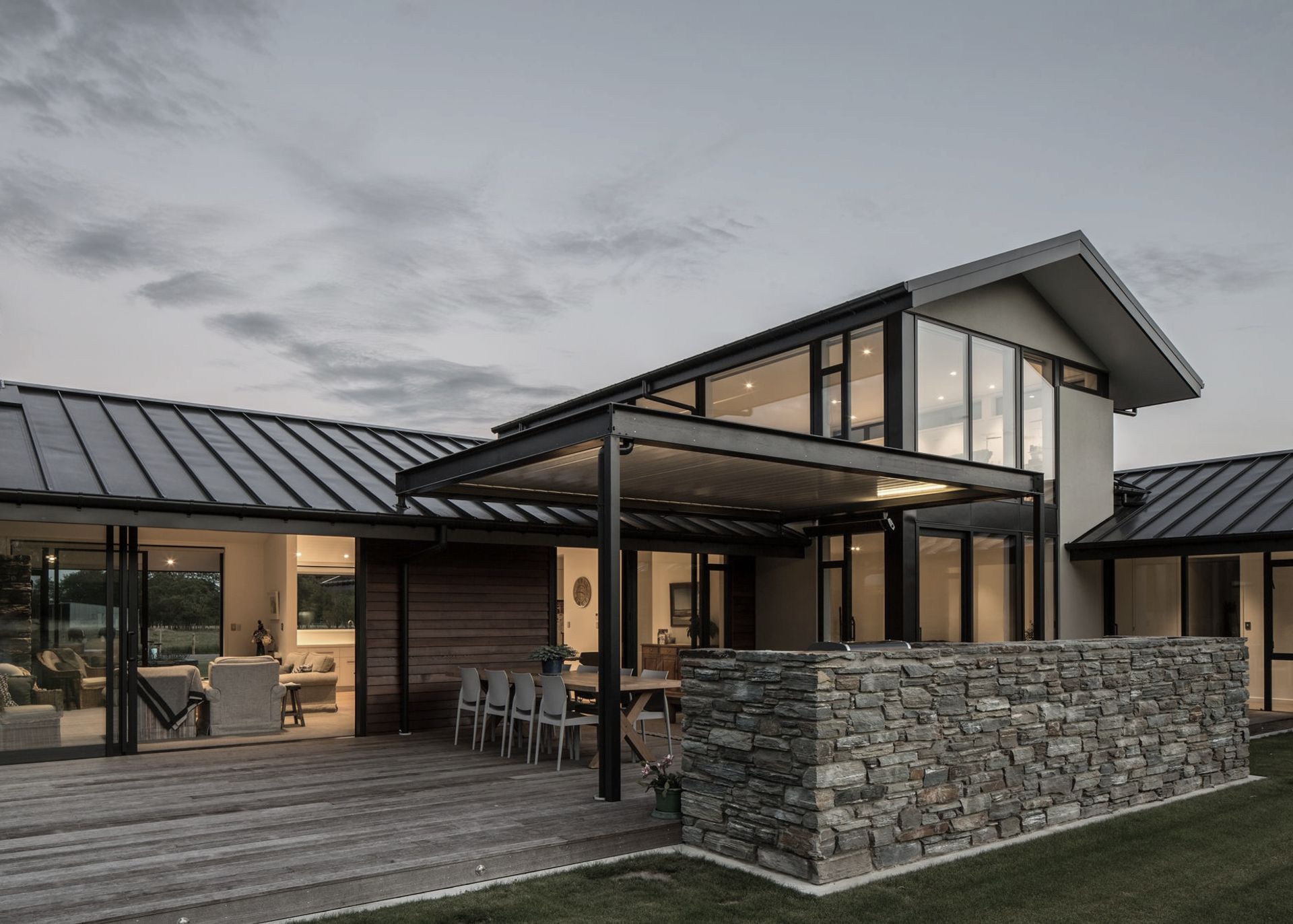 Millar Construction