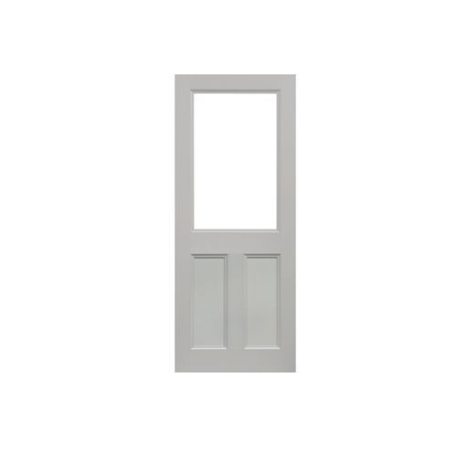 24P OT Aluminium Heritage Entrance Door