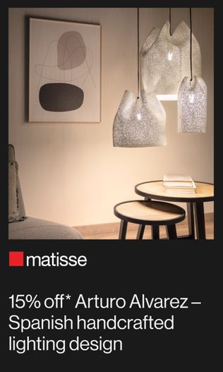 Dedicated EDM Matisse