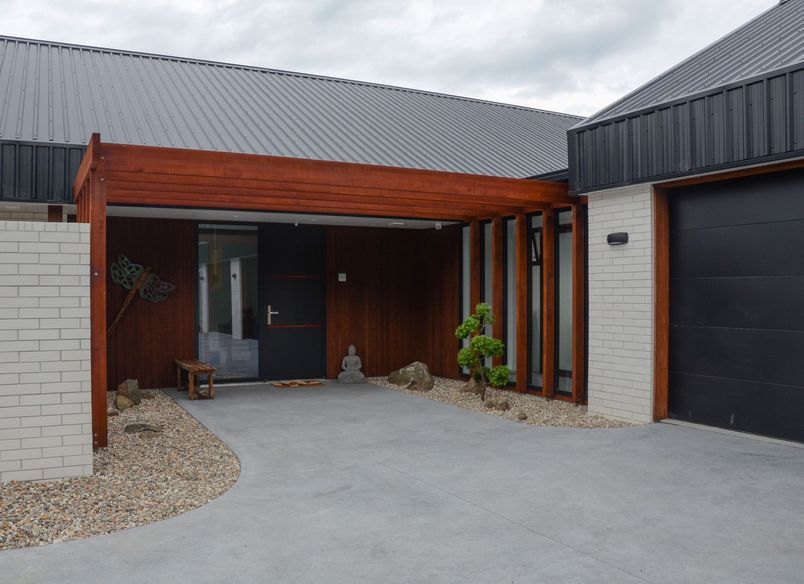 Waikato - Te Aroha