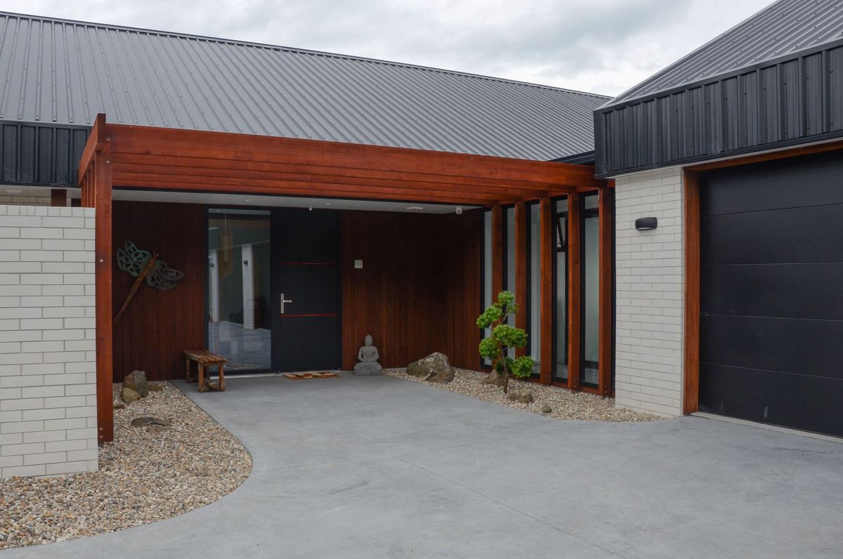 Waikato - Te Aroha
