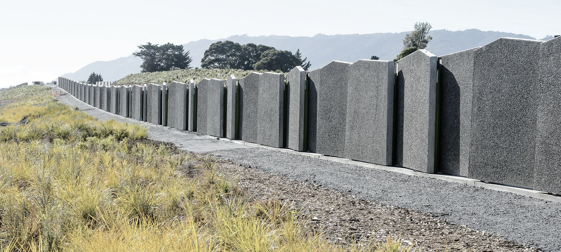 MacKays to Peka Peka Expressway banner