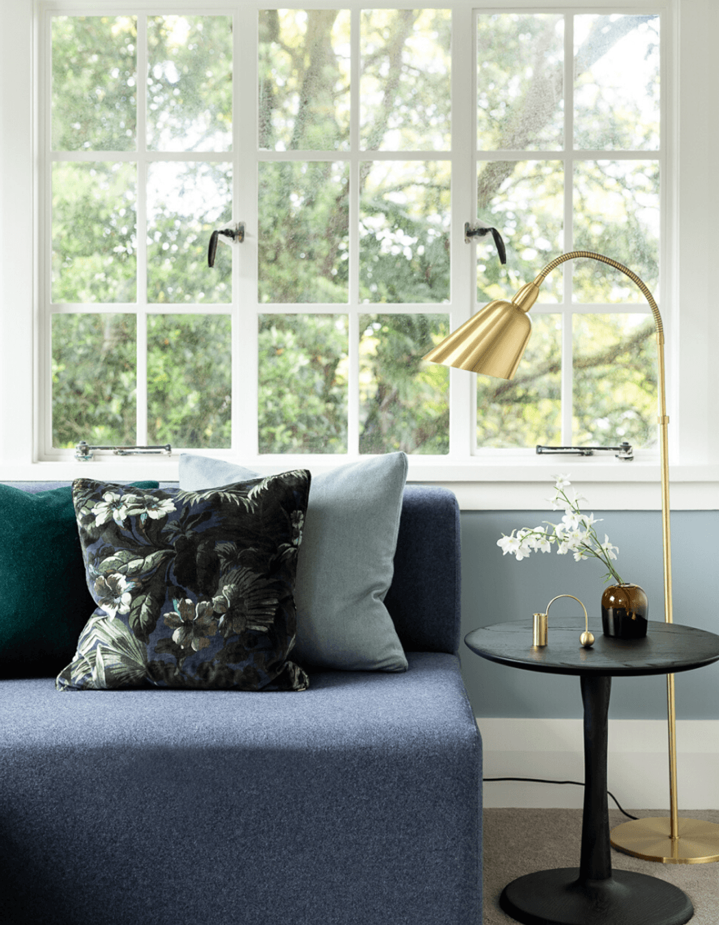 Photographed by Michelle Weir