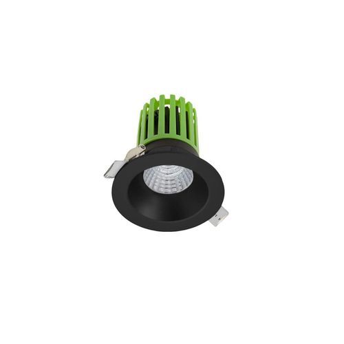 9.5W Standard Darklight Light