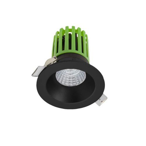 9.5W Standard Darklight Light